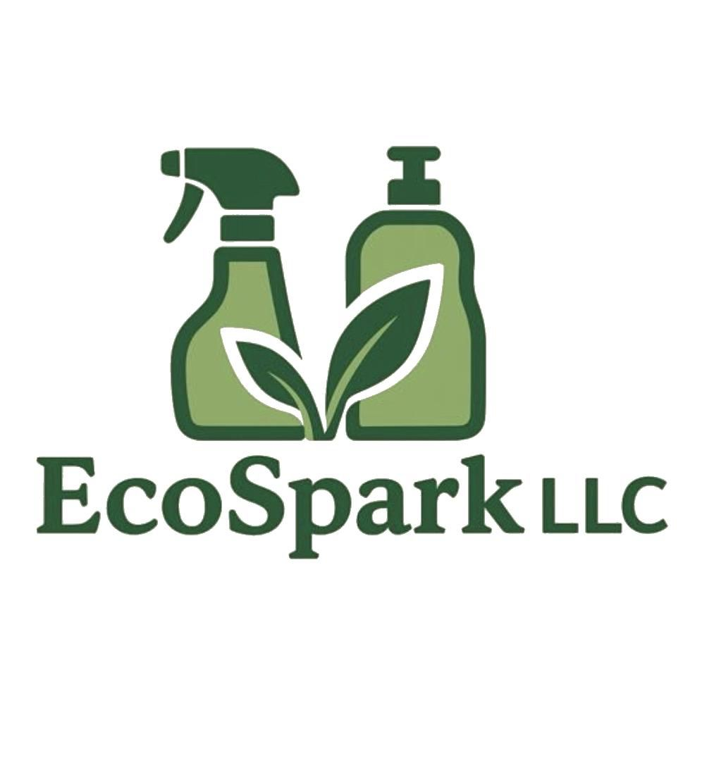 EcoSpark LLC Logo